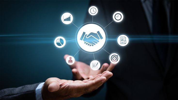 Documenti e appunti, simbolo di chiarezza